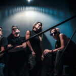 Οι Mikro ετοιμάζονται να… χορέψουν όπως τότε ξανά στο Gagarin 205