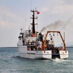 Νέα Navtex από την Τουρκία για έρευνες του Πίρι Ρέις – Με αντι-Navtex απαντά η Αθήνα