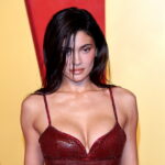 Κάιλι Τζένερ: Κινηματογραφικό ντεμπούτο με το «The Moment» της Charli XCX