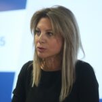 Μαρία Καρυστιανού: «Έχουμε ενδείξεις ότι υπήρχαν χημικά – Πάμε σε μία δίκη παρωδία, χωρίς ενόχους»