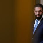 Ρωσία: Ο Σύρος πρόεδρος θα ζητήσει από τη Μόσχα να παραδώσει τον Μπασάρ αλ Άσαντ