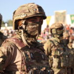 Τουρκία: Το PKK αποσύρει τους μαχητές του στο βόρειο Ιράκ