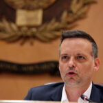 Ο Δήμος Αθηναίων επαναλειτουργεί τον «Εξωστρεφή» στον Λόφο του Στρέφη