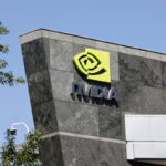 Nvidia: Η πρώτη εταιρεία αξίας 5 τρισ. δολαρίων
