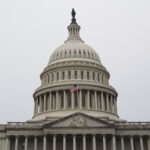 ΗΠΑ: Οι επιπτώσεις της δημοσιονομικής παράλυσης της χώρας
