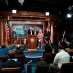 Σε shutdown οι ΗΠΑ για πρώτη φορά από το 2018