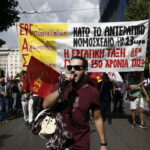 ΑΔΕΔΥ: 24ωρη πανελλαδική απεργία στις 14 Οκτωβρίου