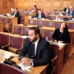 ΟΠΕΚΕΠΕ: «Όχι» από την πλειοψηφία της Εξεταστικής στην άμεση κλήτευση Μυλωνάκη