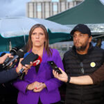 Ζωή Κωνσταντοπούλου για Πάνο Ρούτσι: «Κανένα αίτημά μας δεν έχει απαντηθεί θετικά, δεν έχουμε καμία ενημέρωση»