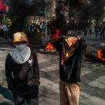 Μαδαγασκάρη: Το κίνημα Gen Ζ αρνείται να συναντήσει τον πρόεδρο