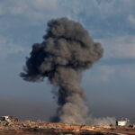 Γάζα: 67.000 νεκροί, πόλεις ισοπεδωμένες, εκατοντάδες χιλιάδες εκτοπισμένοι