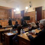 Εξεταστική επιτροπή για ΟΠΕΚΕΠΕ – Σπ. Λιβανός: «Δέχθηκα λοιδορίες και απειλές λόγω των ελέγχων»