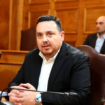 Εξεταστική για ΟΠΕΚΕΠΕ – Καϊμακάμης: «Θα μάθουμε τους υπαίτιους, όλες οι υποθέσεις παραπέμφθηκαν στη δικαιοσύνη»