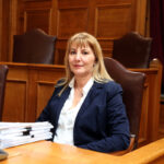 Διευθύντρια τεχνικών ελέγχων ΟΠΕΚΕΠΕ: «Δεν υπάρχει σκάνδαλο, δεν έχουν πέσει στην αντίληψη μου κυκλώματα παρανομίας»