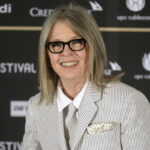 Αποκαλύφθηκε η αιτία θανάτου της Νταϊάν Κίτον