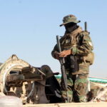 Χωρίς λύση τερματίστηκαν οι ειρηνευτικές συνομιλίες μεταξύ Αφγανιστάν-Πακιστάν στην Κωνσταντινούπολη