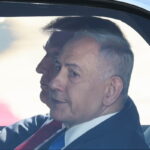 Ο Νετανιάχου δηλώνει «προσηλωμένος στην ειρήνη» ενώπιον της Κνεσέτ και του Τραμπ