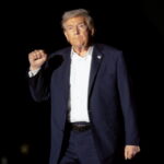 Ο Ντόναλντ Τραμπ παρών στη συμφωνία ειρήνης μεταξύ Ταϊλάνδης και Καμπότζης