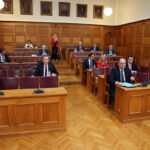 Εξεταστική για ΟΠΕΚΕΠΕ – Αριστέα Βολιτάκη: «Παραβατικές συμπεριφορές μπορεί να υπάρχουν»