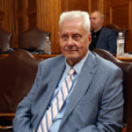 Γ. Ζαλίδης στην Εξεταστική για ΟΠΕΚΕΠΕ: «Στην καρδιά του προβλήματος είναι τα Κέντρα Υποδοχής Δηλώσεων»