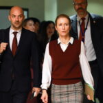 ΕΕ: Τέλος το ρωσικό αέριο και πετρέλαιο έως το τέλος του 2027