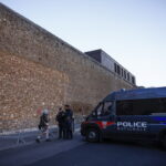 Γαλλία: Στη φυλακή ο Νικολά Σαρκοζί