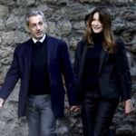 Υπό προστασία στη φυλακή ο Σαρκοζί εξαιτίας «απειλών εναντίον του»