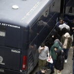 ΟΠΕΚΕΠΕ: Ενδέκατη προσωρινή κράτηση για την εγκληματική οργάνωση