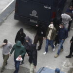 ΟΠΕΚΕΠΕ: Ολοκληρώθηκαν οι απολογίες των 37 κατηγορουμένων – 13 προφυλακίσεις