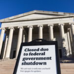 ΗΠΑ: Η αντιπαράθεση για τον προϋπολογισμό διχάζει το Κογκρέσο και την κοινή γνώμη