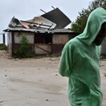 Τζαμάικα: Συναγερμός για τον ισχυρότερο κυκλώνα στην ιστορία της χώρας