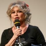 «Μην ανησυχείτε για την υγεία μου», καθησυχάζει η Μπριζίτ Μπαρντό τους θαυμαστές της