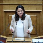 Απορρίφθηκε η ένσταση αντισυνταγματικότητας στο νομοσχέδιο του Υπουργείου Εργασίας