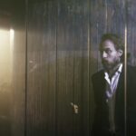 Ο George Gaudy ζωντανά στο Theatre of the No για μία μοναδική βραδιά