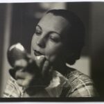 «Genica: Ο πίδακας του αίματος μου» στο Θέατρο Σημείο