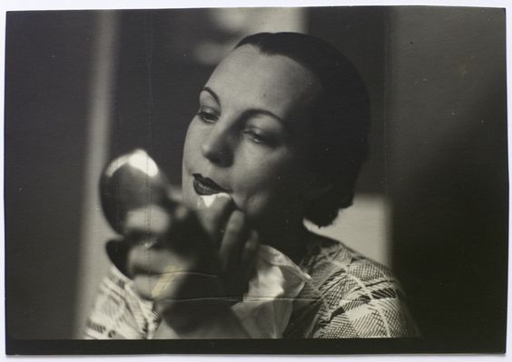 «Genica: Ο πίδακας του αίματος μου» στο Θέατρο Σημείο