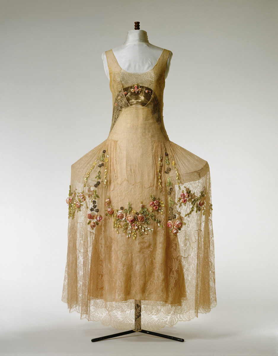 Μαρία Αντουανέτα