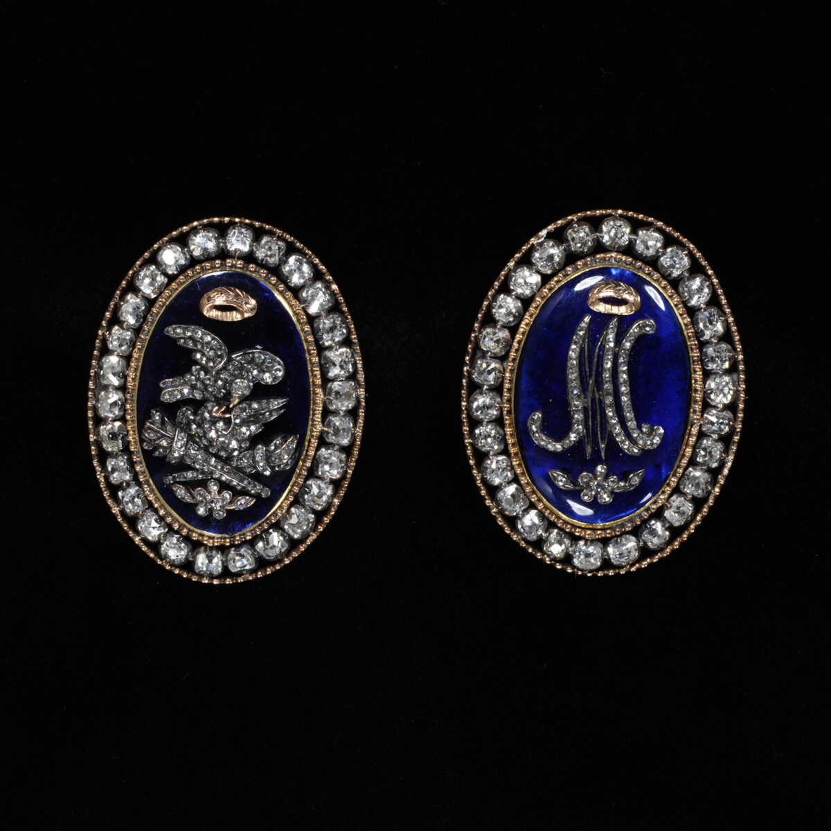 Μαρία Αντουανέτα