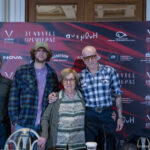 Οι Νύχτες Πρεμιέρας έδωσαν τα βραβεία του Διεθνούς Διαγωνιστικού Τμήματος