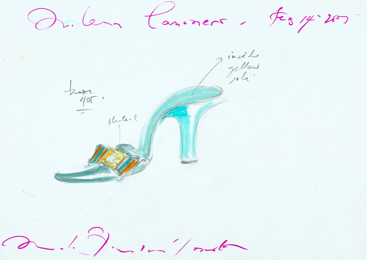 Μαρία Αντουανέτα