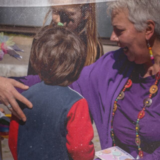 Τελικά οι ΛΟΑΤΚΙ+ συμπολίτες μας έχουν ίσα δικαιώματα στη γονεϊκότητα;