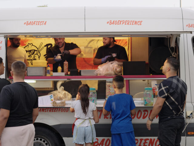 Είναι η ρομαφοβία ο τελευταίος υπαρκτός ρατσισμός;