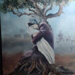 Η Μπιενάλε της Γάζας: Εκδηλώσεις λίγο πριν τη λήξη της έκθεσης στο Λόφος art project