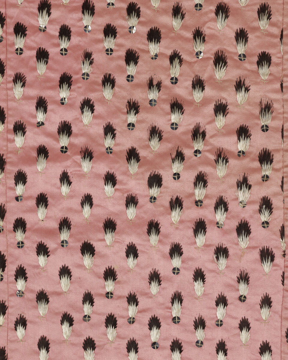 Μαρία Αντουανέτα