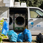 Από την Αστεγία σε μια Νέα Αρχή: τρεις ιστορίες ανθρώπων που δεν παραιτήθηκαν