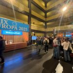 Mankind’s Folly: Η νέα ταινία του Γιώργου Αυγερόπουλου βραβεύεται στο Prix Europa