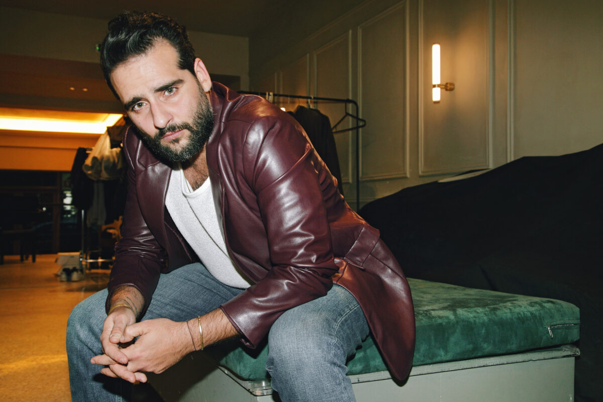 Κωνσταντίνος Μπιμπής