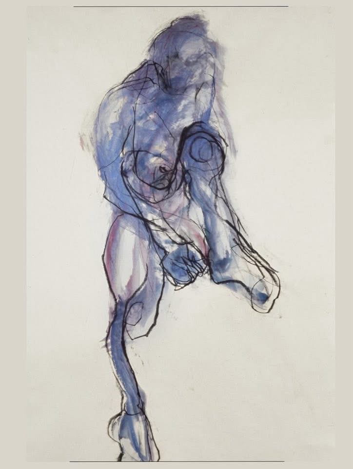 Λία Σταμοπούλου