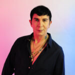 Ο Marc Almond για δύο μοναδικές βραδιές στο Gazarte Ground Stage