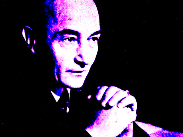 «Τρεις γυναίκες» του Ρόμπερτ Μούζιλ: Το αίνιγμα των σχέσεων, πέρα από τον χρόνο